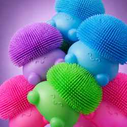 Mistery Squishy - Seta