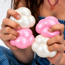 Mistery Squishy - Nuvem