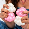 Mistery Squishy - Nuvem