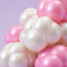 Mistery Squishy - Nuvem
