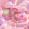 Mistery Squishy - Nuvem