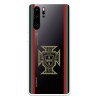 Funda para Huawei P30 Pro del Federación Portuguesa de Fútbol Escudo  - Licencia Oficial Federación Portuguesa de Fútbol