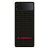 Funda para Samsung Galaxy Z Flip4 del Benfica SL  - Licencia Oficial Benfica