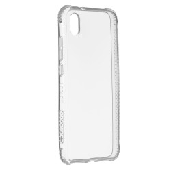 Funda Antigolpes Transparente para Xiaomi Redmi 7A