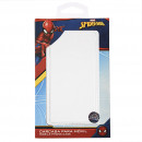 Capa para Huawei P20 Lite Oficial da Marvel Spiderman Torso - Marvel