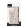 Funda para iPhone 14 Pro Max Oficial de Disney Dumbo Siluetas Transparente - Dumbo