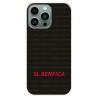 Funda para iPhone 14 Pro Max del Benfica SL  - Licencia Oficial Benfica