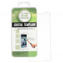 Película de vidro temperado para iPhone XS
