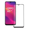 Cristal Templado Completo para Oppo A5 2020