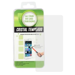 Cristal Templado Transparente para Oppo A53