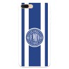 Funda para iPhone 7 Plus del Fútbol Club Oporto Escudo Escudo y Rayas  - Licencia Oficial Fútbol Club Oporto