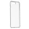 Funda Antigolpes Reforzada Transparente para iPhone 7 Plus