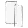 Funda Antigolpes Reforzada Transparente para iPhone 7 Plus