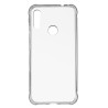 Funda Antigolpes Reforzada Transparente para Xiaomi Redmi Note 7 Pro