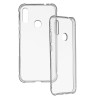 Funda Antigolpes Reforzada Transparente para Xiaomi Redmi Note 7 Pro