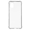 Funda Antigolpes Reforzada Transparente para Samsung Galaxy A51