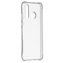 Funda Antigolpes Reforzada Transparente para Huawei P30 Lite