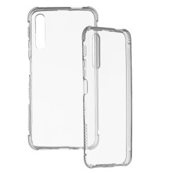 Funda Antigolpes Reforzada Transparente para Honor 9x