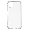 Funda Antigolpes Reforzada Transparente para Huawei P40 Lite