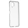 Funda Antigolpes Reforzada Transparente para Huawei P40 Lite