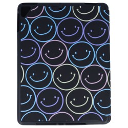 Funda tablet Diseño para iPad 5 New Flip Cover