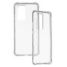 Funda Antigolpes Reforzada Transparente para Huawei P40 Pro