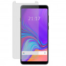 Película de vidro temperado para Samsung Galaxy A9 2018