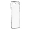 Funda Antigolpes Reforzada Transparente para iPhone 8