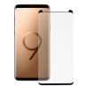 Cristal Templado Completo  para Samsung Galaxy S9 Plus