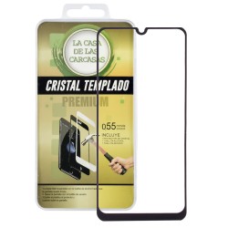 Cristal Templado Completo para Samsung Galaxy A30s