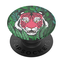 PopSocket Wild Tiger