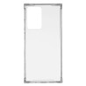 Funda Bumper Transparente para Samsung Galaxy Note 20 Ultra