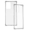 Funda Bumper Transparente para Samsung Galaxy Note 20 Ultra