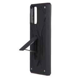 Funda Blindaje para Samsung Galaxy Note20