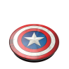 PopSocket Captain America Logo