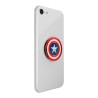 PopSocket Captain America Logo