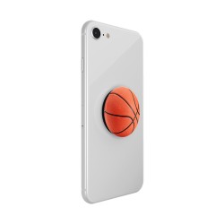 PopSocket Basket