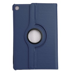 Funda Tablet para Huawei M5 Lite Azul