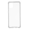 Funda Bumper Transparente para Samsung Galaxy A31