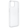 Funda Iridiscente Transparente para iPhone 14