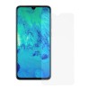 Cristal Templado Transparente para Xiaomi Redmi 9A