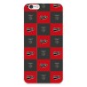 Funda para iPhone 6 del Escudo  - Licencia Oficial Benfica