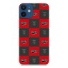 Funda para iPhone 12 Mini del Escudo  - Licencia Oficial Benfica