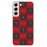 Funda para Samsung Galaxy S22 Plus del Escudo  - Licencia Oficial Benfica