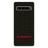 Funda para Samsung Galaxy S10 del SL  - Licencia Oficial Benfica