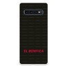 Funda para Samsung Galaxy S10 Plus del SL  - Licencia Oficial Benfica