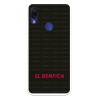 Funda para Xiaomi Redmi Note 7 del SL  - Licencia Oficial Benfica