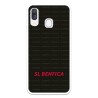 Funda para Samsung Galaxy A40 del SL  - Licencia Oficial Benfica