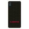 Funda para Samsung Galaxy A10 del SL  - Licencia Oficial Benfica