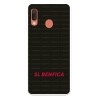 Funda para Samsung Galaxy A20e del SL  - Licencia Oficial Benfica